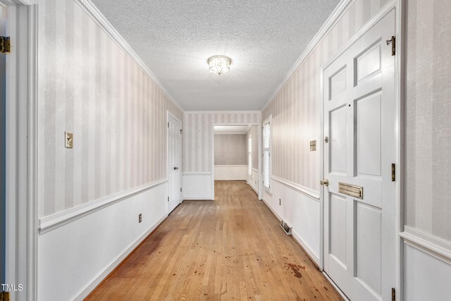 3027 Truitt Dr, Burlington, NC 27215