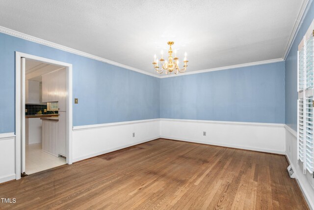 3027 Truitt Dr, Burlington, NC 27215