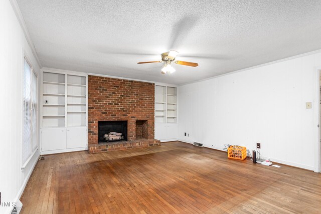 3027 Truitt Dr, Burlington, NC 27215