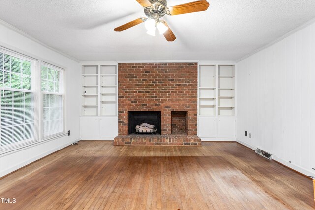 3027 Truitt Dr, Burlington, NC 27215