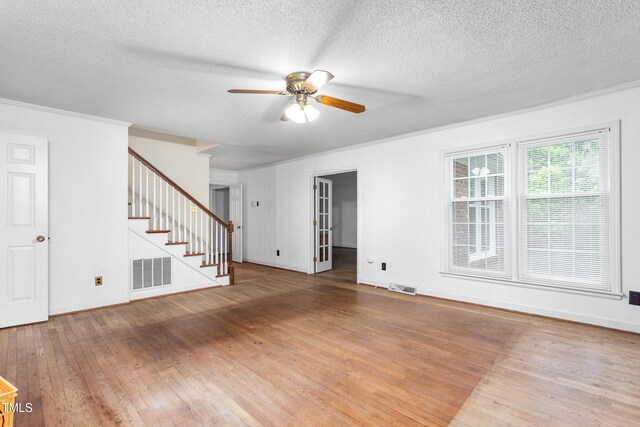3027 Truitt Dr, Burlington, NC 27215