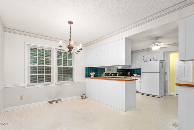 3027 Truitt Dr, Burlington, NC 27215