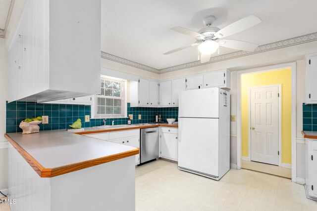 3027 Truitt Dr, Burlington, NC 27215