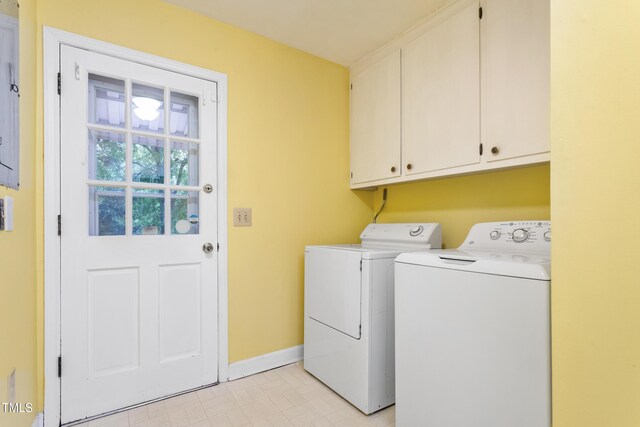 3027 Truitt Dr, Burlington, NC 27215