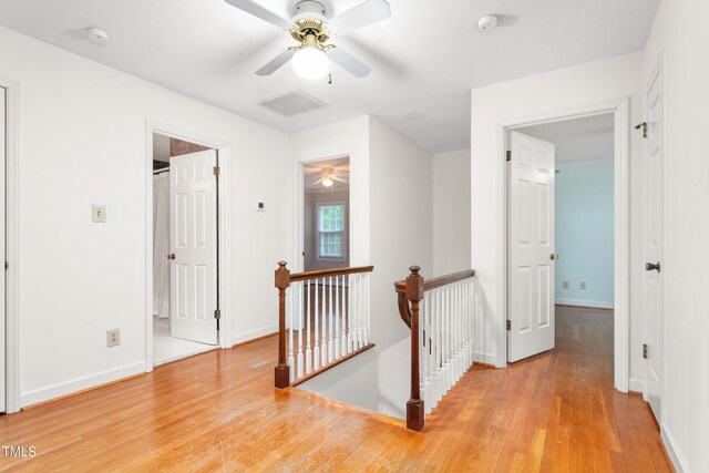 3027 Truitt Dr, Burlington, NC 27215