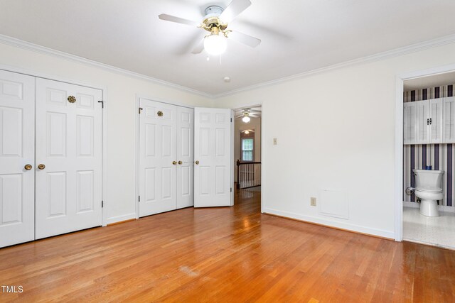 3027 Truitt Dr, Burlington, NC 27215