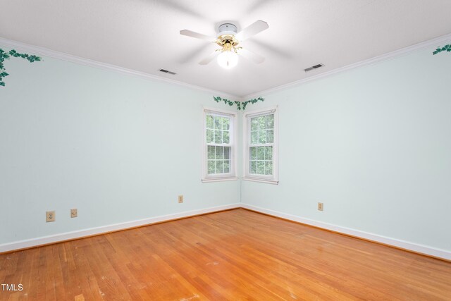 3027 Truitt Dr, Burlington, NC 27215