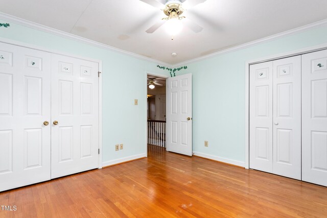3027 Truitt Dr, Burlington, NC 27215