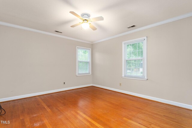 3027 Truitt Dr, Burlington, NC 27215