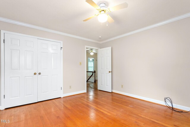 3027 Truitt Dr, Burlington, NC 27215