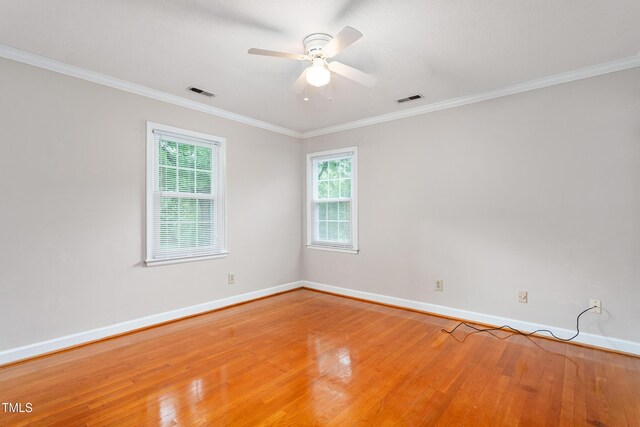 3027 Truitt Dr, Burlington, NC 27215