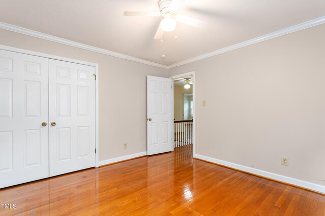 3027 Truitt Dr, Burlington, NC 27215