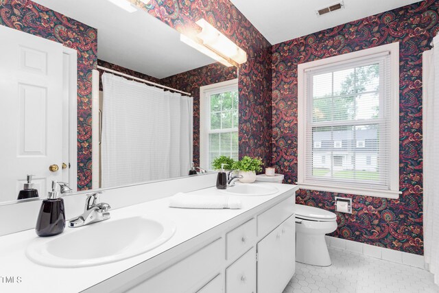 3027 Truitt Dr, Burlington, NC 27215