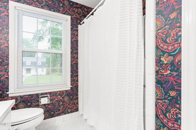3027 Truitt Dr, Burlington, NC 27215