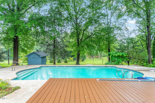 3027 Truitt Dr, Burlington, NC 27215