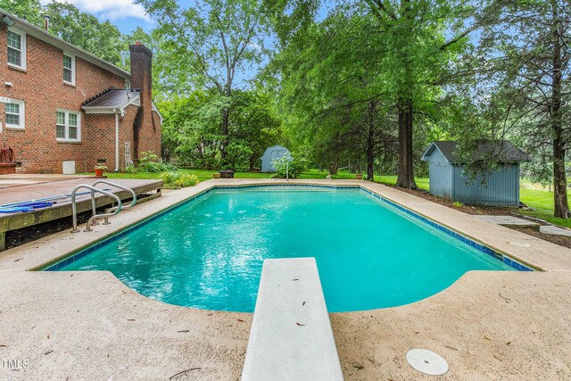 3027 Truitt Dr, Burlington, NC 27215