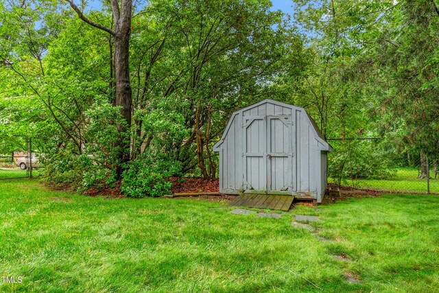 3027 Truitt Dr, Burlington, NC 27215