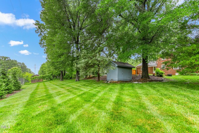 3027 Truitt Dr, Burlington, NC 27215