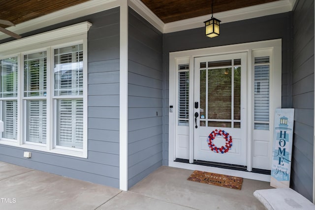 1633 Lakestone Village Ln, Fuquay Varina, NC 27526 - photo 22