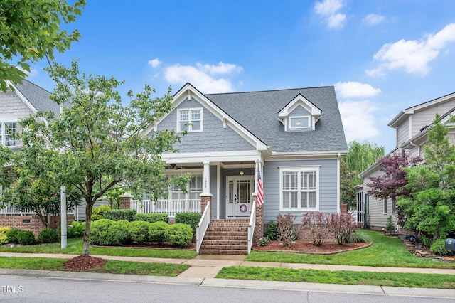 1633 Lakestone Village Ln, Fuquay Varina, NC 27526 - photo 46
