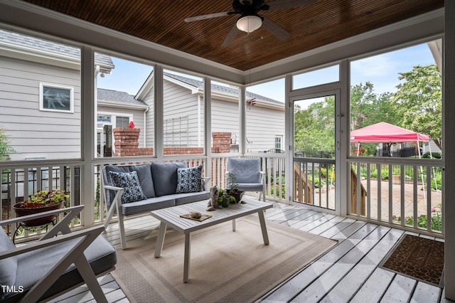 1633 Lakestone Village Ln, Fuquay Varina, NC 27526 - photo 21