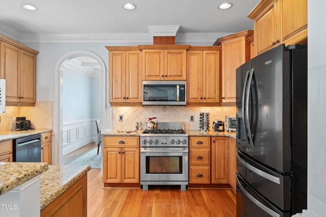1633 Lakestone Village Ln, Fuquay Varina, NC 27526 - photo 9