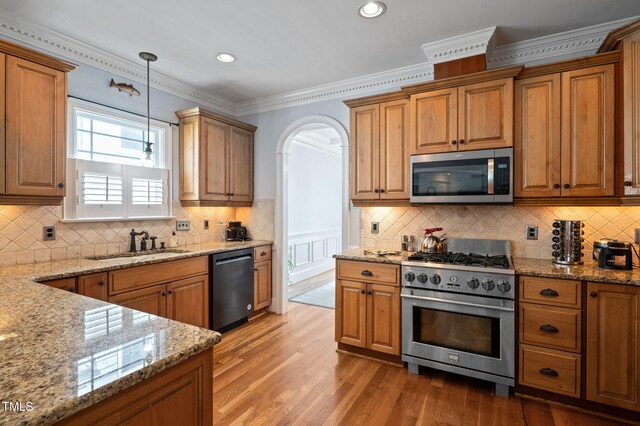 1633 Lakestone Village Ln, Fuquay Varina, NC 27526 - photo 7