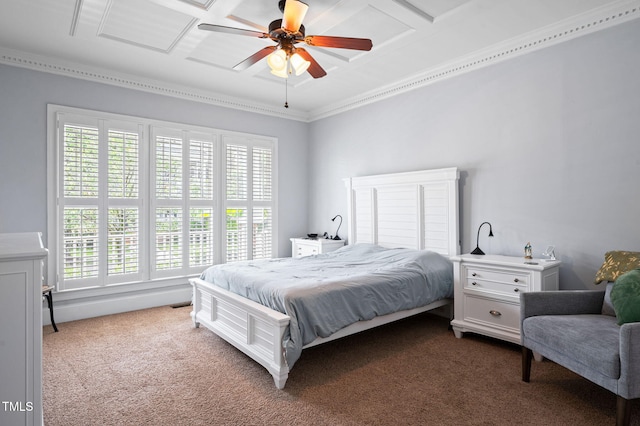 1633 Lakestone Village Ln, Fuquay Varina, NC 27526 - photo 16