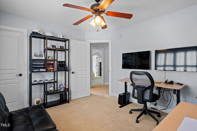 1633 Lakestone Village Ln, Fuquay Varina, NC 27526 - photo 30