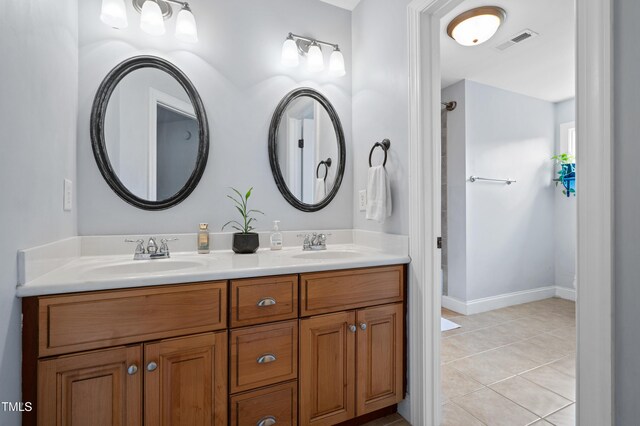 1633 Lakestone Village Ln, Fuquay Varina, NC 27526 - photo 26