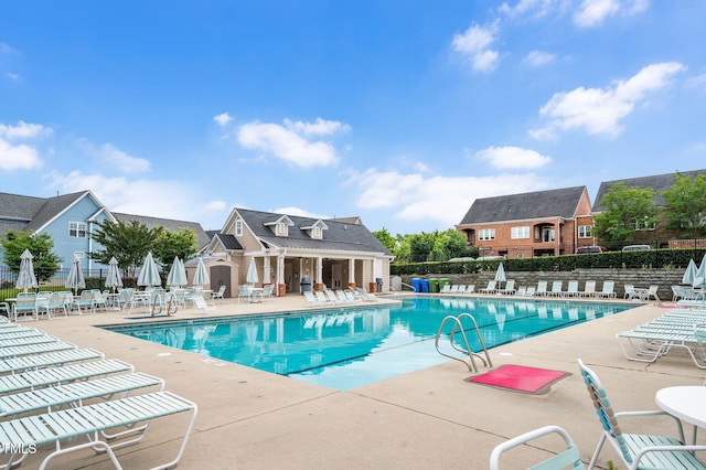 1633 Lakestone Village Ln, Fuquay Varina, NC 27526 - photo 55