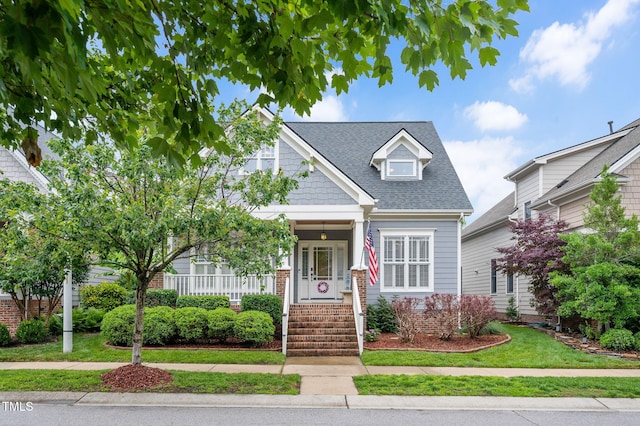1633 Lakestone Village Ln, Fuquay Varina, NC 27526 - photo 56