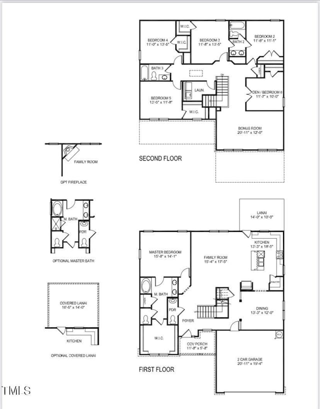 496 Glenkirk Pl Unit 112, Garner, NC 27529 - photo 2