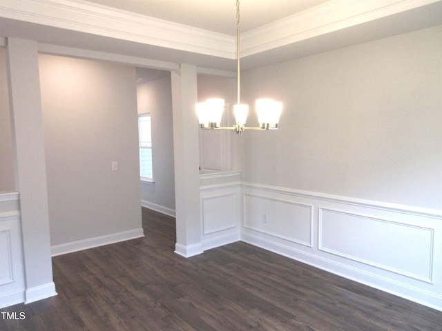 496 Glenkirk Pl Unit 112, Garner, NC 27529 - photo 3