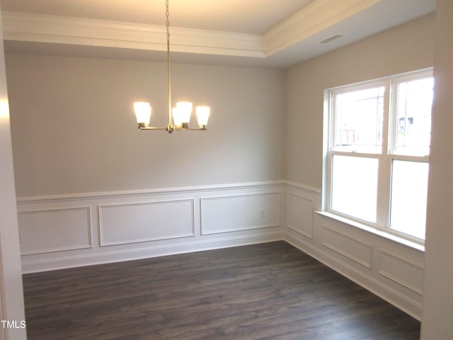 496 Glenkirk Pl Unit 112, Garner, NC 27529 - photo 4