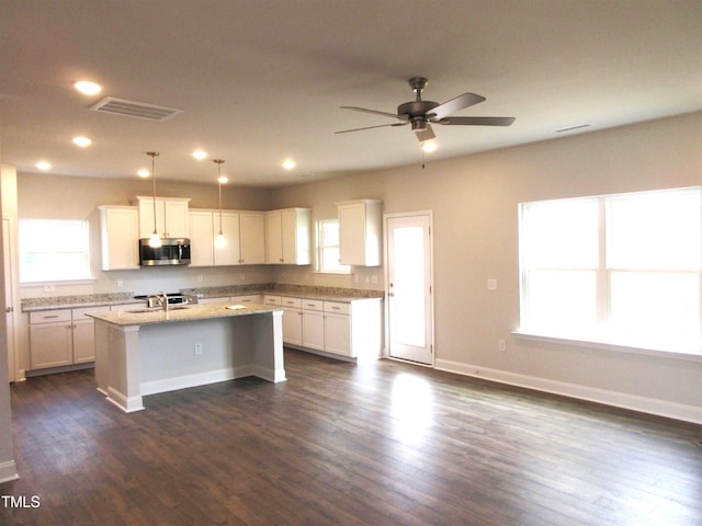 496 Glenkirk Pl Unit 112, Garner, NC 27529 - photo 6