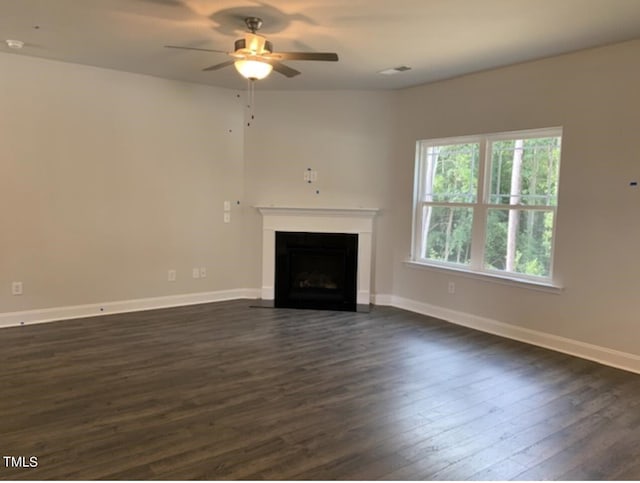 496 Glenkirk Pl Unit 112, Garner, NC 27529 - photo 7
