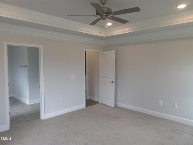 496 Glenkirk Pl Unit 112, Garner, NC 27529 - photo 8