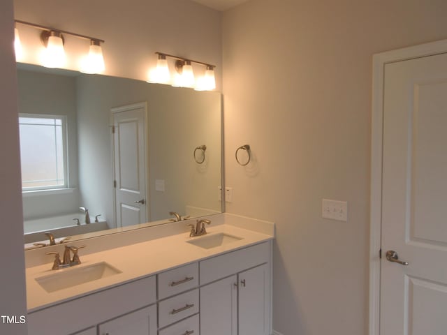 496 Glenkirk Pl Unit 112, Garner, NC 27529 - photo 9