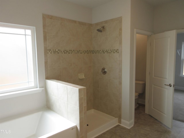 496 Glenkirk Pl Unit 112, Garner, NC 27529 - photo 10