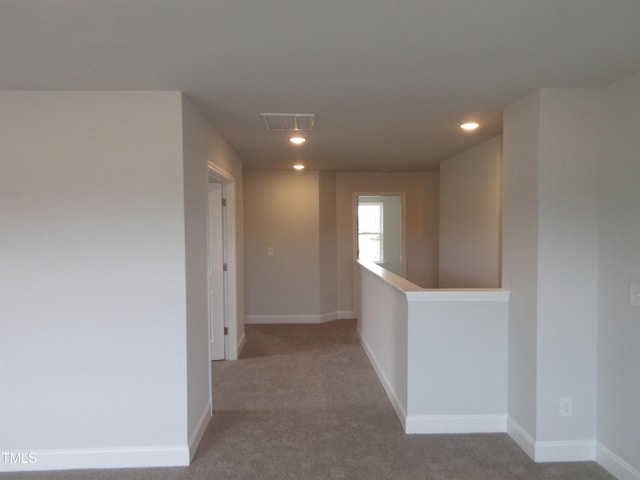 496 Glenkirk Pl Unit 112, Garner, NC 27529 - photo 11