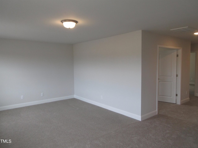 496 Glenkirk Pl Unit 112, Garner, NC 27529 - photo 12