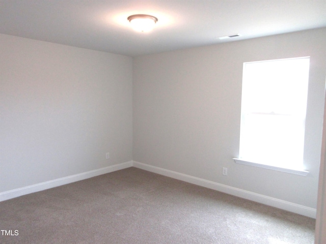 496 Glenkirk Pl Unit 112, Garner, NC 27529 - photo 13