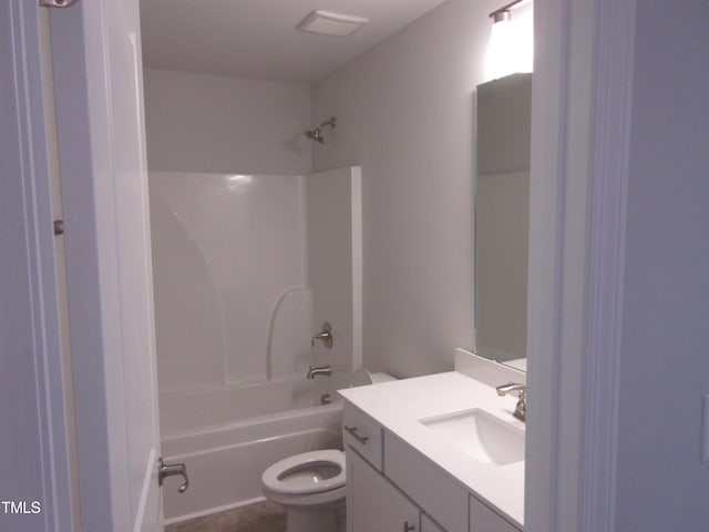 496 Glenkirk Pl Unit 112, Garner, NC 27529 - photo 14
