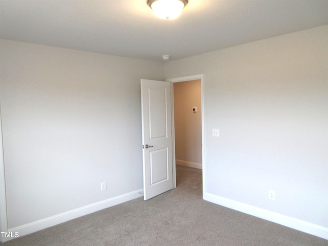 496 Glenkirk Pl Unit 112, Garner, NC 27529 - photo 15