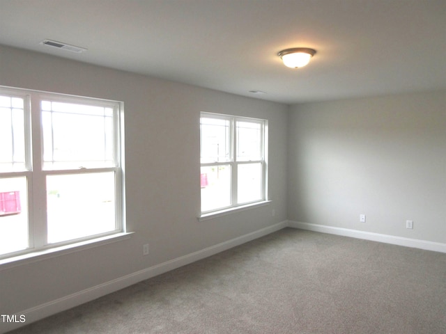 496 Glenkirk Pl Unit 112, Garner, NC 27529 - photo 16