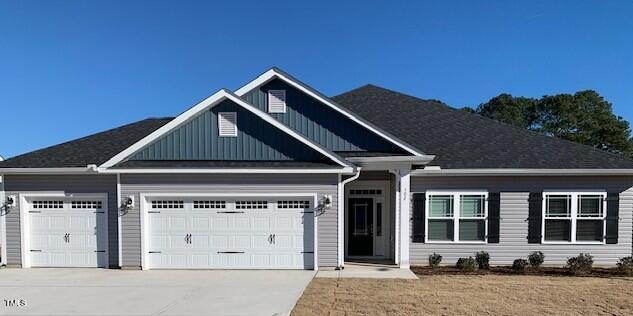120 Newport Lndg Unit 99, Garner, NC 27529 - photo 1