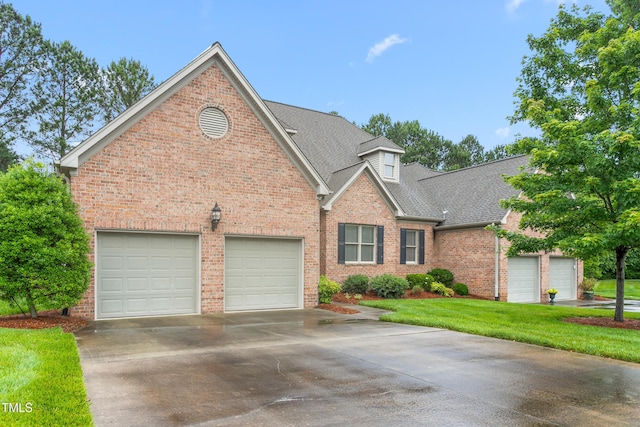 2012 Muirfield Ct, Elon, NC 27244 - photo 2