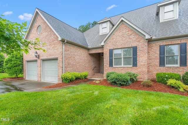 2012 Muirfield Ct, Elon, NC 27244 - photo 3