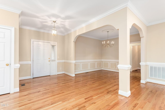2012 Muirfield Ct, Elon, NC 27244 - photo 8